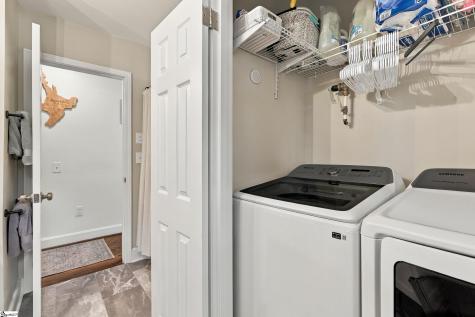 30 Lisa Drive Greenville SC 29615