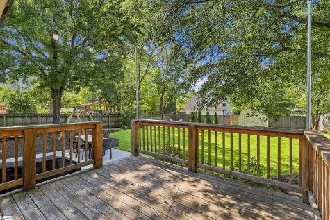 30 Lisa Drive Greenville SC 29615