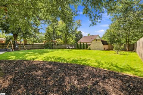 30 Lisa Drive Greenville SC 29615