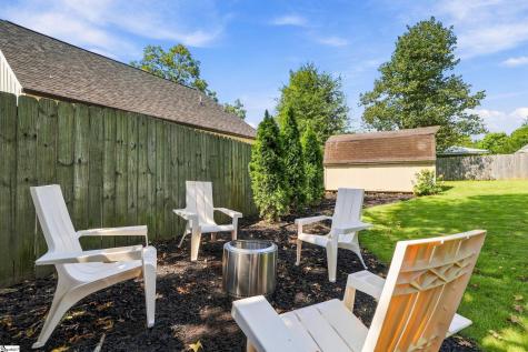 30 Lisa Drive Greenville SC 29615