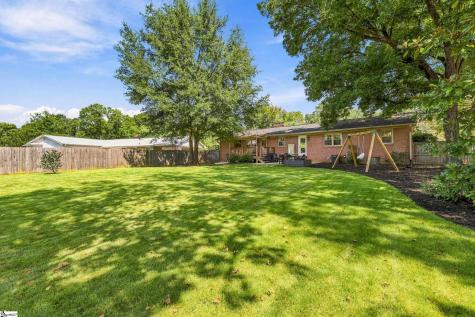 30 Lisa Drive Greenville SC 29615