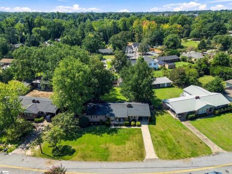 30 Lisa Drive Greenville SC 29615