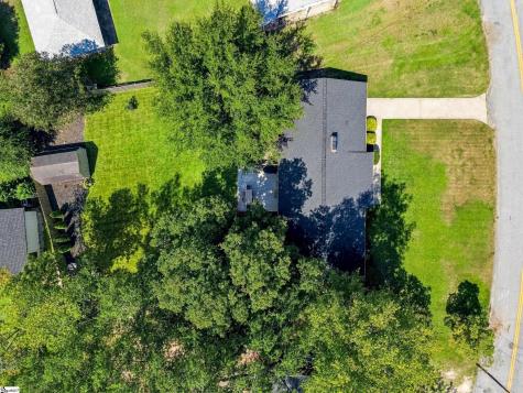 30 Lisa Drive Greenville SC 29615