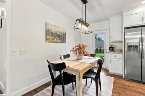 30 Lisa Drive Greenville SC 29615