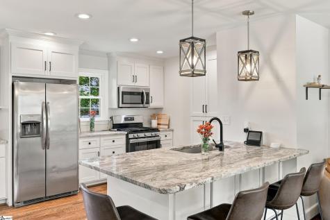 30 Lisa Drive Greenville SC 29615