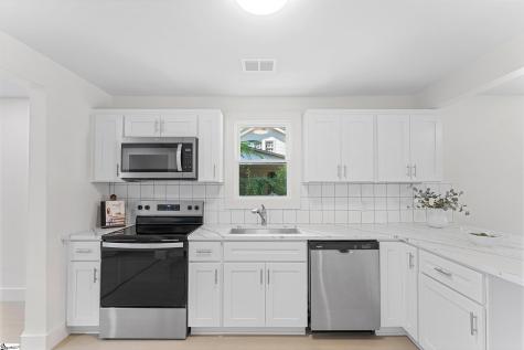 202 Loop Street Greenville SC 29609