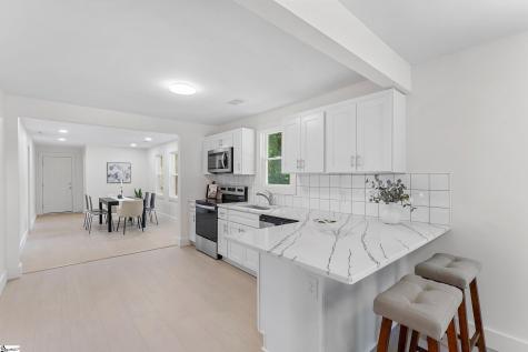 202 Loop Street Greenville SC 29609