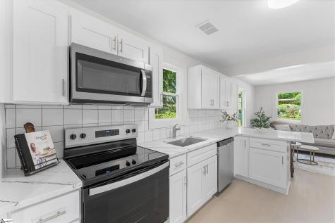 202 Loop Street Greenville SC 29609