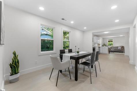 202 Loop Street Greenville SC 29609