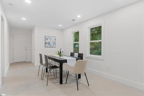 202 Loop Street Greenville SC 29609