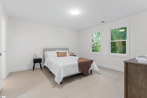 202 Loop Street Greenville SC 29609