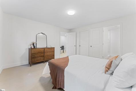 202 Loop Street Greenville SC 29609