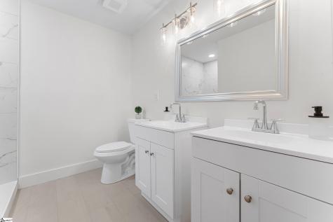 202 Loop Street Greenville SC 29609