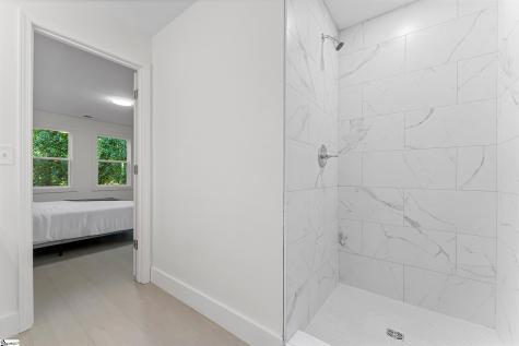 202 Loop Street Greenville SC 29609