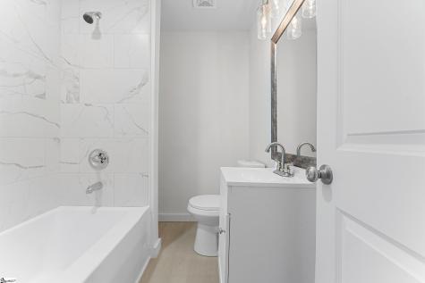 202 Loop Street Greenville SC 29609