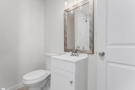 202 Loop Street Greenville SC 29609