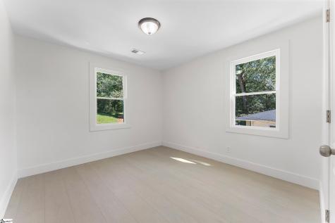 202 Loop Street Greenville SC 29609