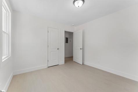 202 Loop Street Greenville SC 29609