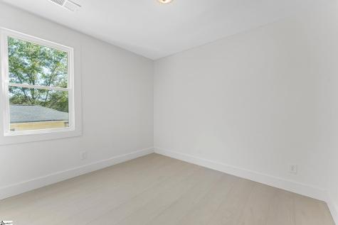 202 Loop Street Greenville SC 29609