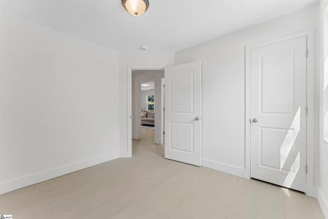 202 Loop Street Greenville SC 29609