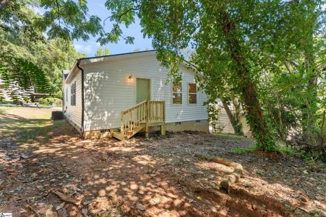 202 Loop Street Greenville SC 29609
