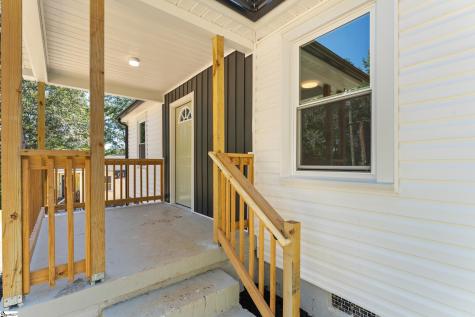 202 Loop Street Greenville SC 29609