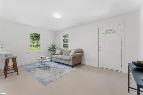 202 Loop Street Greenville SC 29609