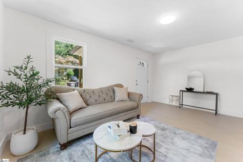 202 Loop Street Greenville SC 29609