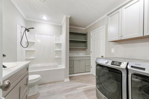 2428 Mt. Lebanon Road Buffalo SC 29321
