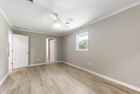 2428 Mt. Lebanon Road Buffalo SC 29321