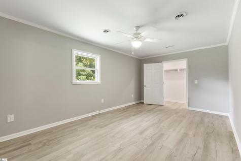 2428 Mt. Lebanon Road Buffalo SC 29321
