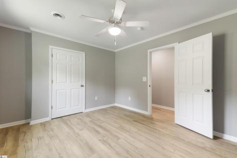 2428 Mt. Lebanon Road Buffalo SC 29321