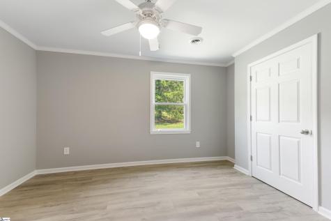 2428 Mt. Lebanon Road Buffalo SC 29321