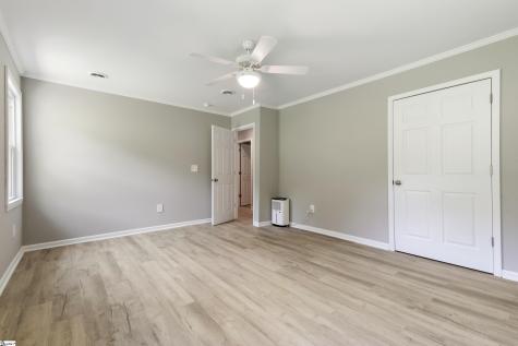 2428 Mt. Lebanon Road Buffalo SC 29321