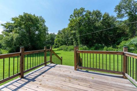 2428 Mt. Lebanon Road Buffalo SC 29321
