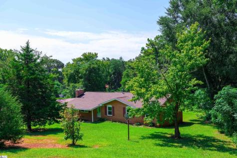 2428 Mt. Lebanon Road Buffalo SC 29321