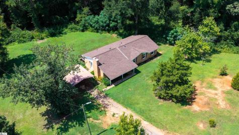 2428 Mt. Lebanon Road Buffalo SC 29321