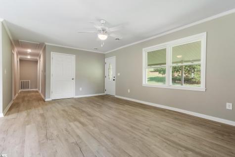 2428 Mt. Lebanon Road Buffalo SC 29321