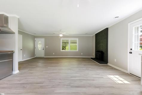 2428 Mt. Lebanon Road Buffalo SC 29321