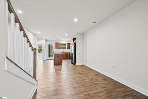 603 Cresslyn Court Greenville SC 29617