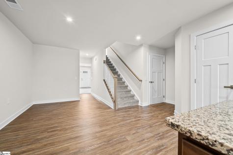 603 Cresslyn Court Greenville SC 29617