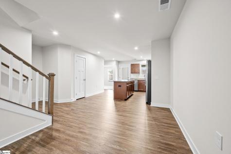 603 Cresslyn Court Greenville SC 29617