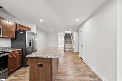 603 Cresslyn Court Greenville SC 29617