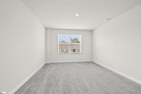 603 Cresslyn Court Greenville SC 29617
