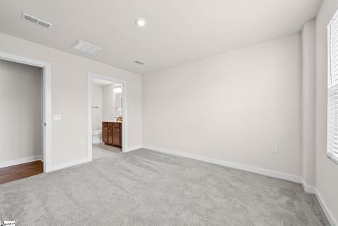 603 Cresslyn Court Greenville SC 29617