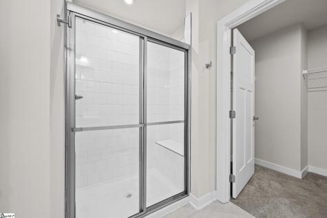 603 Cresslyn Court Greenville SC 29617