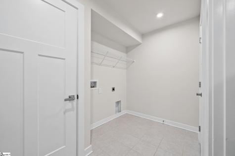 603 Cresslyn Court Greenville SC 29617