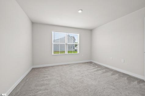 603 Cresslyn Court Greenville SC 29617
