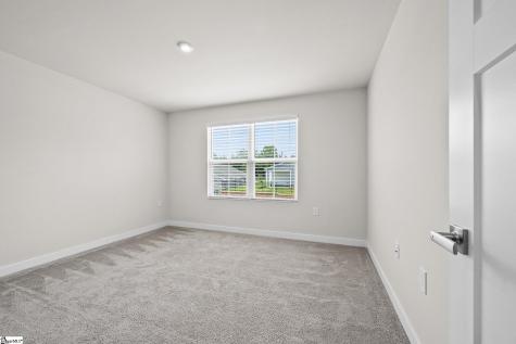 603 Cresslyn Court Greenville SC 29617