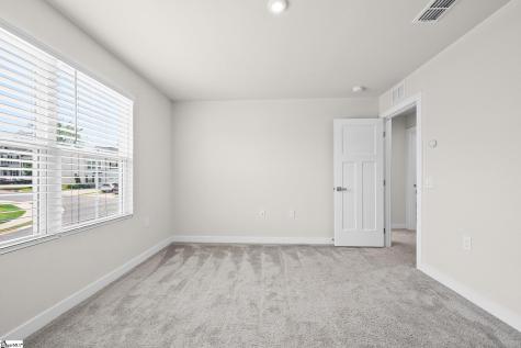 603 Cresslyn Court Greenville SC 29617